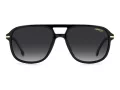 Carrera Aurinkolasit CA 279/S 2M2/9O