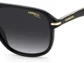 Carrera Aurinkolasit CA 279/S 2M2/9O