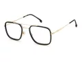 Carrera Silmalasit CA 280 807