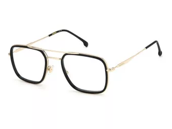 Carrera Silmalasit CA 280 807
