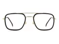 Carrera Silmalasit CA 280 807