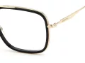 Carrera Silmalasit CA 280 807