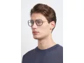 Carrera Silmalasit CA 280 807