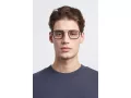 Carrera Silmalasit CA 280 807