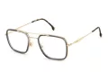 Carrera Silmalasit CA 280 FT3