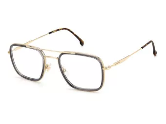 Carrera Silmalasit CA 280 FT3