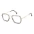Carrera Silmalasit CA 280 FT3