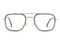 Carrera Silmalasit CA 280 FT3