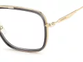 Carrera Silmalasit CA 280 FT3