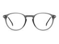 Carrera Silmalasit CA 284 KB7