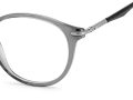 Carrera Silmalasit CA 284 KB7