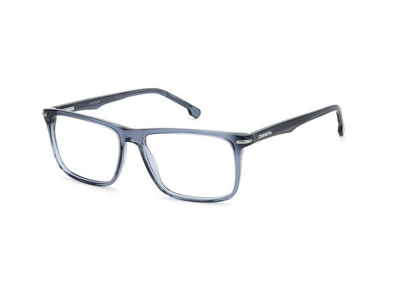 Carrera Silmalasit CA 286 PJP