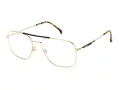 Carrera Silmalasit CA 290 J5G