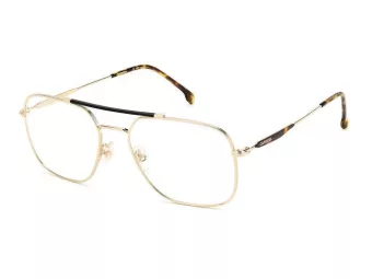 Carrera Silmalasit CA 290 J5G
