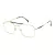 Carrera Silmalasit CA 290 J5G
