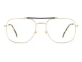 Carrera Silmalasit CA 290 J5G