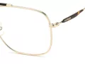 Carrera Silmalasit CA 290 J5G
