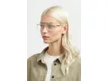 Carrera Silmalasit CA 290 J5G