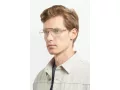 Carrera Silmalasit CA 290 J5G