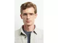 Carrera Silmalasit CA 290 J5G
