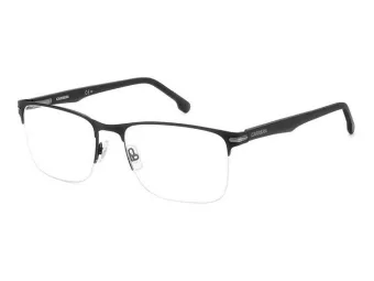 Carrera Silmalasit CA 291 003