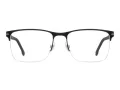 Carrera Silmalasit CA 291 003