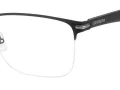 Carrera Silmalasit CA 291 003