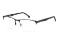 Carrera Silmalasit CA 291 003