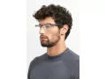 Carrera Silmalasit CA 291 003
