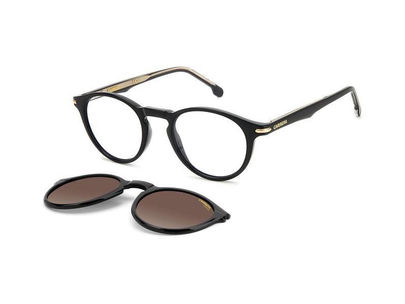 Carrera Silmalasit CA 297/CS 807/LA