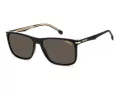 Carrera Aurinkolasit CA 298/S 807/IR