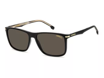 Carrera Aurinkolasit CA 298/S 807/IR