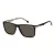 Carrera Aurinkolasit CA 298/S 807/IR