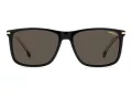 Carrera Aurinkolasit CA 298/S 807/IR