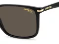 Carrera Aurinkolasit CA 298/S 807/IR