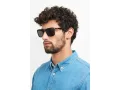 Carrera Aurinkolasit CA 298/S 807/IR