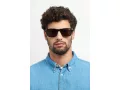 Carrera Aurinkolasit CA 298/S 807/IR