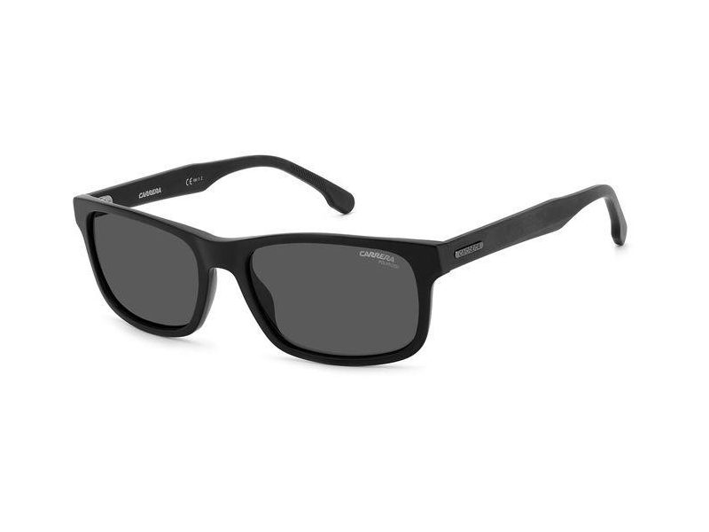 Carrera Aurinkolasit CA 299/S 003/M9