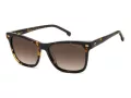 Carrera Aurinkolasit CA 3001/S 086/HA
