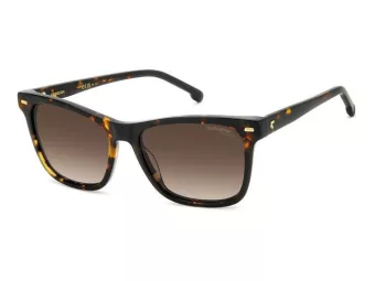 Carrera Aurinkolasit CA 3001/S 086/HA