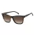 Carrera Aurinkolasit CA 3001/S 086/HA
