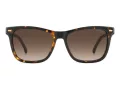 Carrera Aurinkolasit CA 3001/S 086/HA