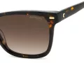 Carrera Aurinkolasit CA 3001/S 086/HA