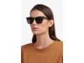 Carrera Aurinkolasit CA 3001/S 086/HA
