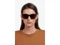 Carrera Aurinkolasit CA 3001/S 086/HA