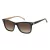 Carrera Aurinkolasit CA 3001/S 6X4/HA