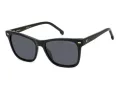 Carrera Aurinkolasit CA 3001/S 807/IR