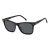 Carrera Aurinkolasit CA 3001/S 807/IR