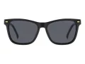Carrera Aurinkolasit CA 3001/S 807/IR