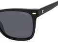 Carrera Aurinkolasit CA 3001/S 807/IR
